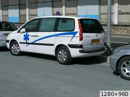 [img_mini]0225962362.jpg[/img_mini]