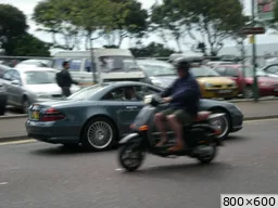 [img_mini]022f0f3989.jpg[/img_mini]