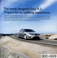 [img_mini]023434b23d.jpg[/img_mini]