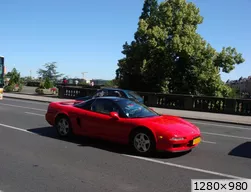 [img_mini]02344ce622.jpg[/img_mini]