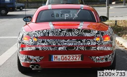 [img_mini]023f1c6334.jpg[/img_mini]