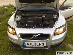 [img_mini]0241569c00.jpg[/img_mini]