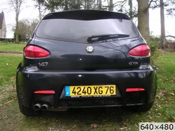 [img_mini]02424d8845.jpg[/img_mini]