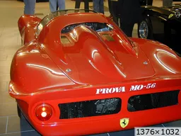 [img_mini]02461166a3.jpg[/img_mini]