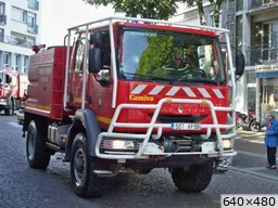 [img_mini]024ecf6abc.jpg[/img_mini]