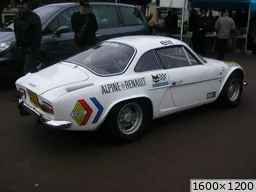 [img_mini]02553884b6.jpg[/img_mini]