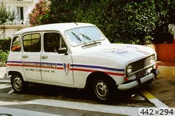 [img_mini]02570f516d.jpg[/img_mini]