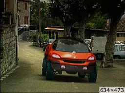 Cliquez pour agrandir