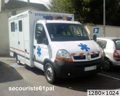 [img_mini]0259caa1cb.jpg[/img_mini]