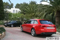 [img_mini]025bc7c569.jpg[/img_mini]