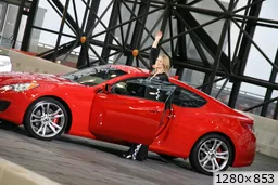 [img_mini]025f54aaa2.jpg[/img_mini]