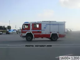 [img_mini]0264720114.jpg[/img_mini]