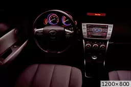 [img_mini]0266195a3d.jpg[/img_mini]
