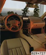 [img_mini]026be69744.jpg[/img_mini]