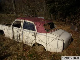 [img_mini]026bf891e2.jpg[/img_mini]