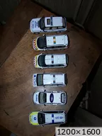 [img_mini]026e539d87.jpg[/img_mini]