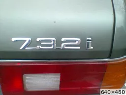 [img_mini]027a16e74c.jpg[/img_mini]
