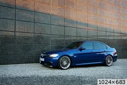 [img_mini]027dcb325c.jpg[/img_mini]
