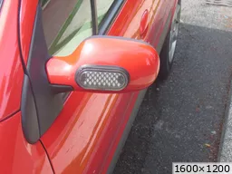 [img_mini]0285a8d266.jpg[/img_mini]