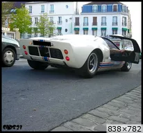 [img_mini]028c13f475.jpg[/img_mini]