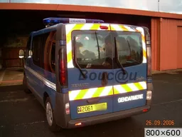 [img_mini]028e648daf.jpg[/img_mini]
