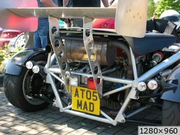 [img_mini]0297a83262.jpg[/img_mini]