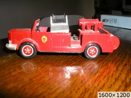 [img_mini]02990d5e94.jpg[/img_mini]