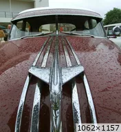 [img_mini]0299c961fc.jpg[/img_mini]