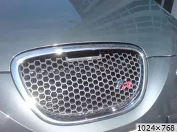 [img_mini]029a3a2754.jpg[/img_mini]