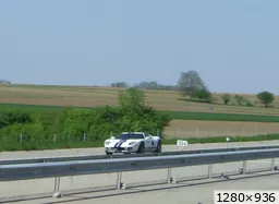 [img_mini]029e31a50c.jpg[/img_mini]