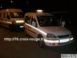 [img_mini]029f6cf72b.jpg[/img_mini]