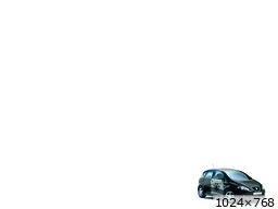 [img_mini]02a12d036b.jpg[/img_mini]