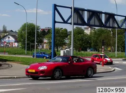 [img_mini]02a4657f30.jpg[/img_mini]
