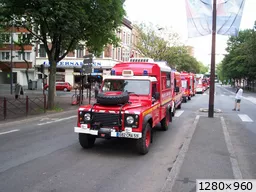 [img_mini]02a705d421.jpg[/img_mini]