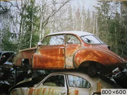 [img_mini]02a71c2da1.jpg[/img_mini]