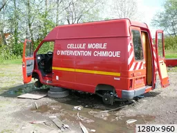 [img_mini]02b35737da.jpg[/img_mini]