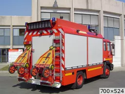 Cliquez pour agrandir