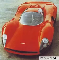 [img_mini]02bb8af0c9.jpg[/img_mini]