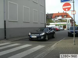 [img_mini]02bc9c1a3b.jpg[/img_mini]