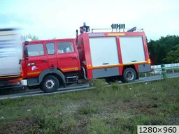 [img_mini]02bce59ba6.jpg[/img_mini]
