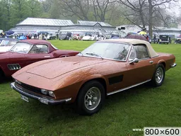 [img_mini]02c05e4f67.jpg[/img_mini]