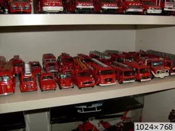 [img_mini]02c111cb6b.jpg[/img_mini]