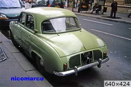 [img_mini]02c4bb212b.jpg[/img_mini]