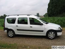[img_mini]02c52ebe48.jpg[/img_mini]