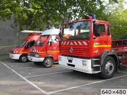 [img_mini]02d5435545.jpg[/img_mini]