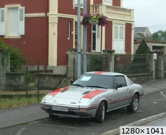 [img_mini]02d65bedf4.jpg[/img_mini]