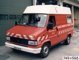 Cliquez pour agrandir