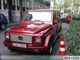 [img_mini]02dfb95641.jpg[/img_mini]