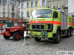 [img_mini]02e0ce8707.jpg[/img_mini]