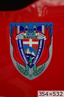 [img_mini]02e498e154.jpg[/img_mini]